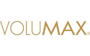 logo-VOLUMAX