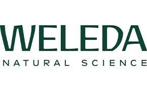logo-WELEDA