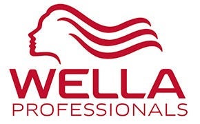 logo-Wella Professionals