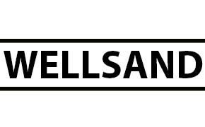 logo-WELLSAND