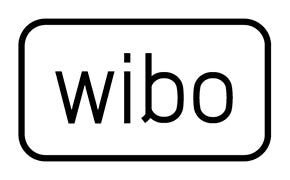 logo-WIBO