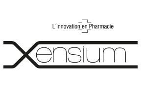 logo-XENSIUM