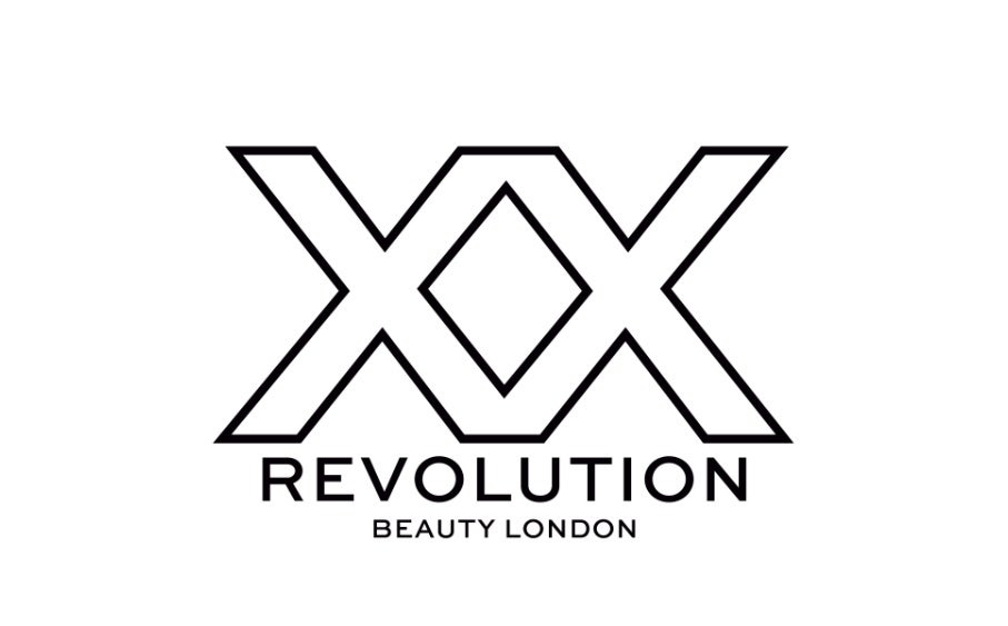 logo-XX REVOLUTION