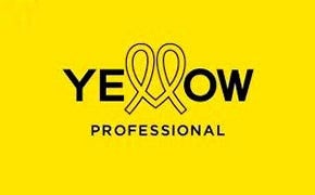 logo-YELLOW PRO