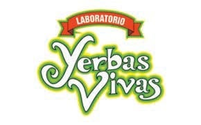 logo-YERBAS VIVAS