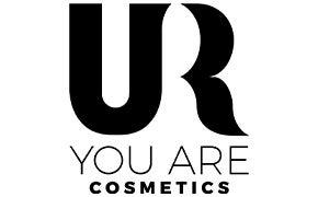 logo-YOU ARE COSMETICS