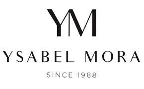 logo-YSABEL MORA