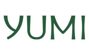 logo-YUMI