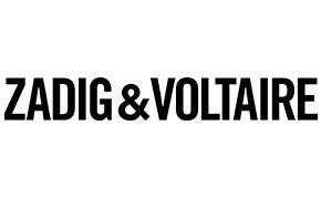 logo-ZADIG & VOLTAIRE