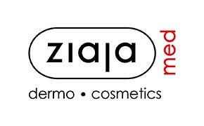 logo-ZIAJA MED