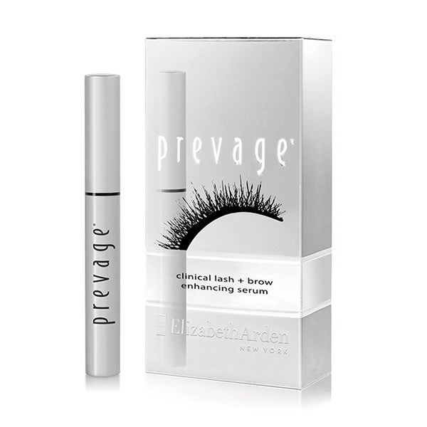 Prevage Serum Lash + Brown Enhancing