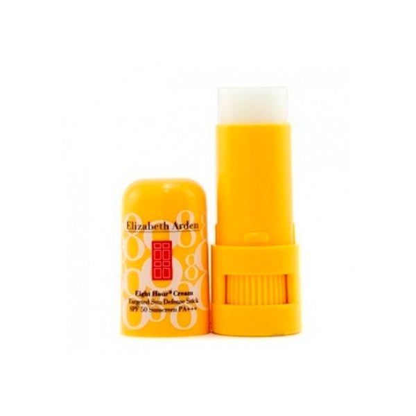 Eight Hours Sun Defense Stick SPF 50