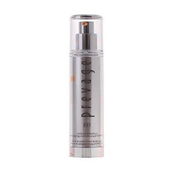 Prevage Anti-Aging Moisturizer Lotion SPF 30