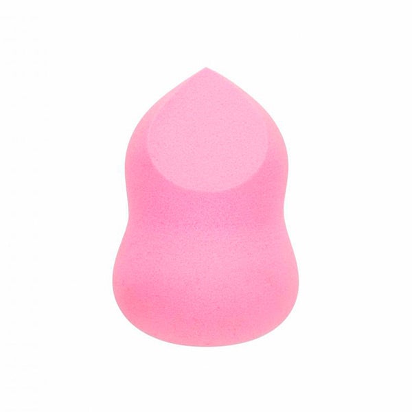 Esponja De Maquillaje 3D