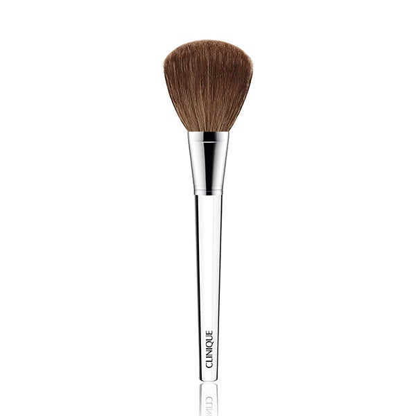 Powder Brush