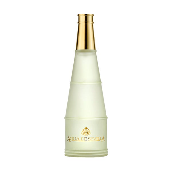 Agua De Sevilla