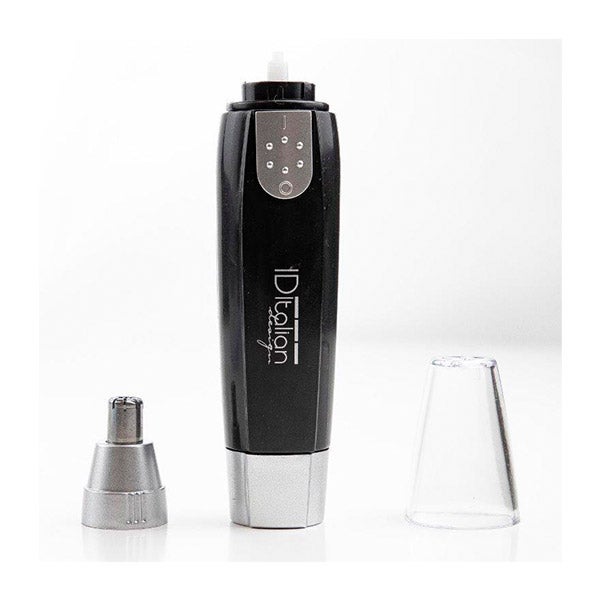 ER-5550 Facial Trimmer