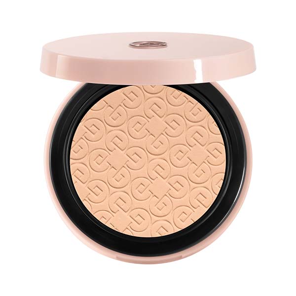 Impeccabile Polvo Compacto