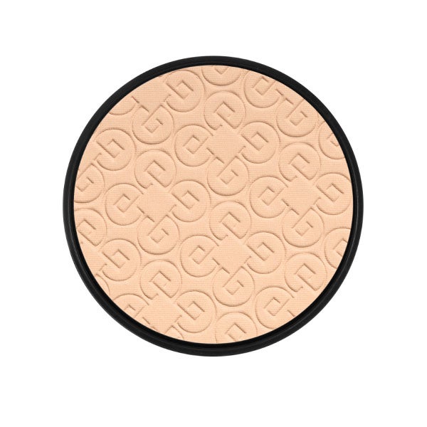 Impeccabile Polvo Compacto Refill