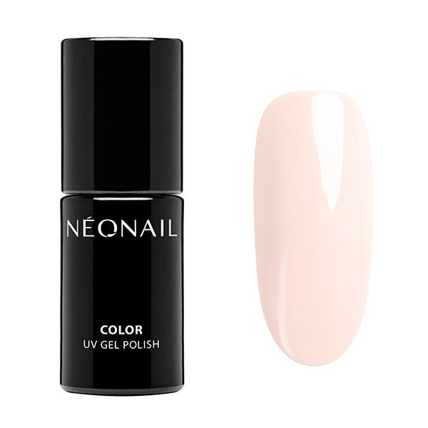 UV Nail Polish - French Shades