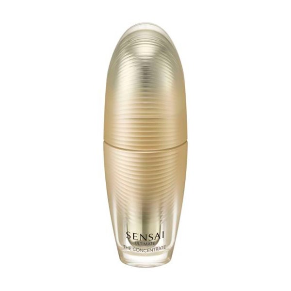 Ultimate The Concentrate