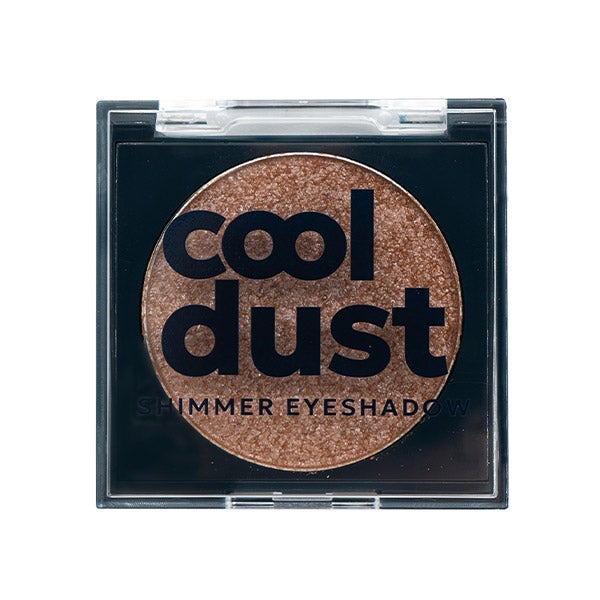Shimmer Eyeshadow