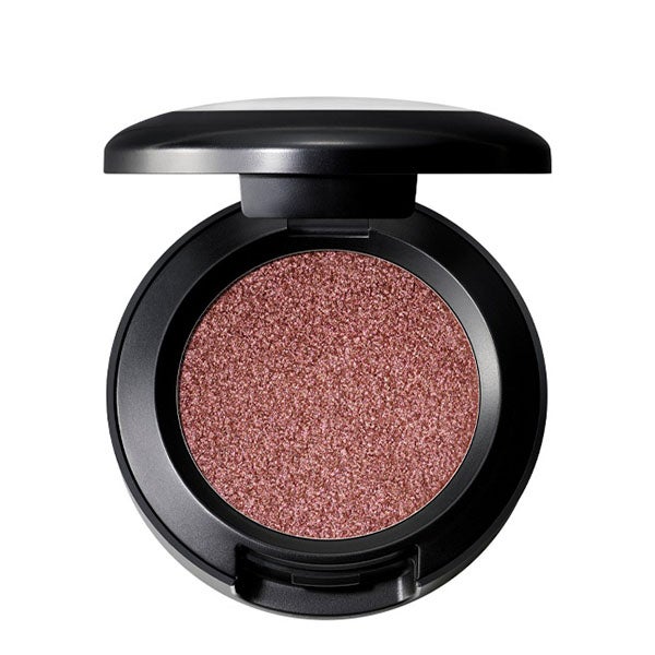 Single Eye Shadow Glitter Slow Fast Slow