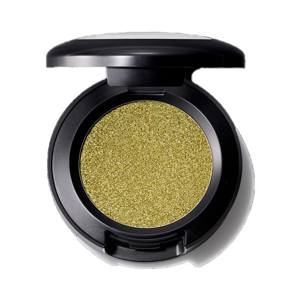Single Eye Shadow Metallic