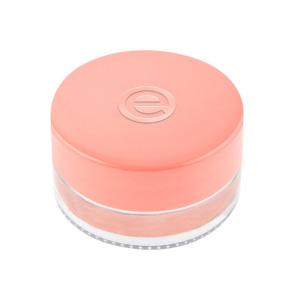 Sombra De Ojos En Crema