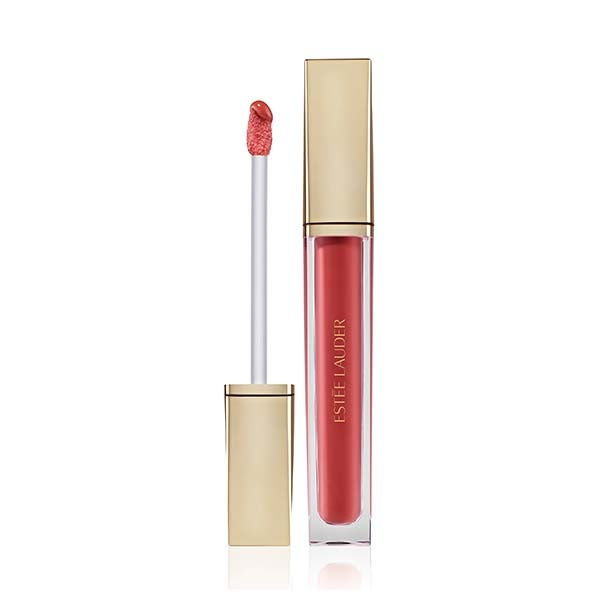 Glossy Pout Lip Oil