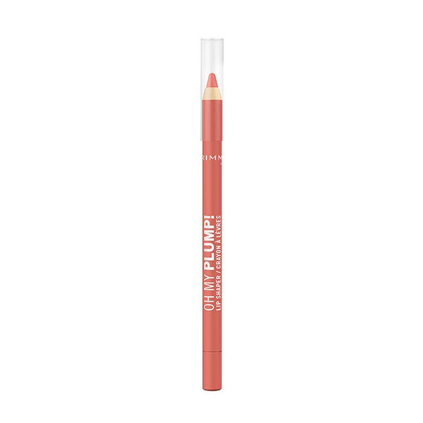 Plumping Lip Liner