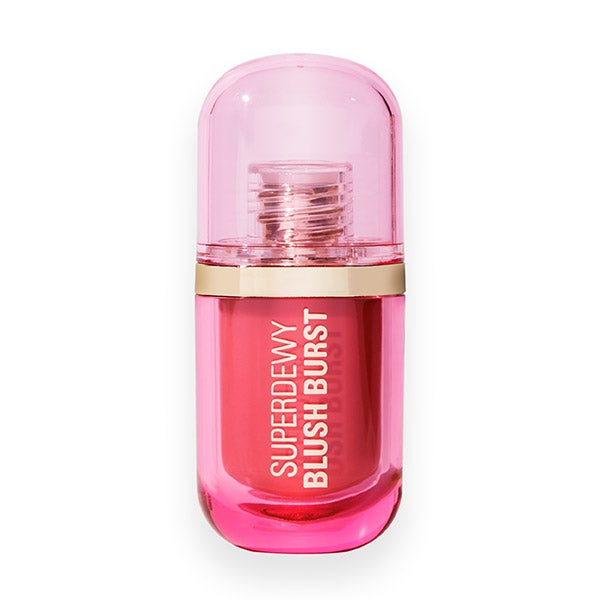 Superdewy Blush Burst
