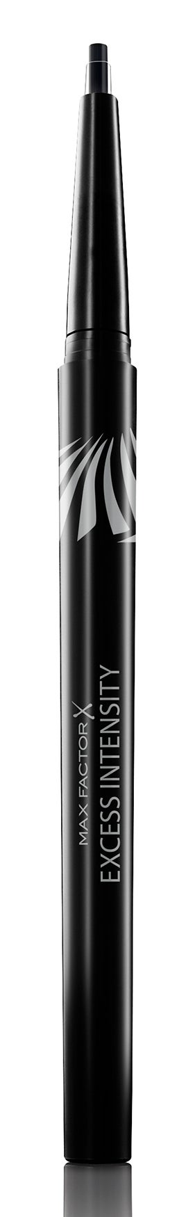 Eyeliner Excess Intensity Longwear