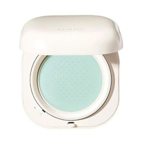 Neo Essential Blurring Finish Powder