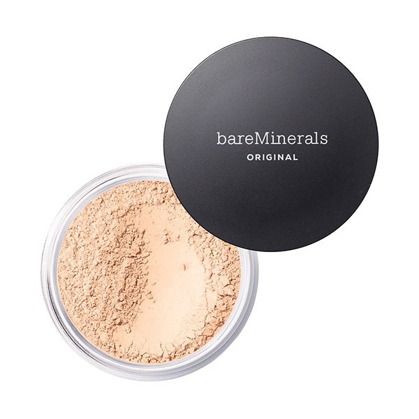 Original Loose Powder Foundation