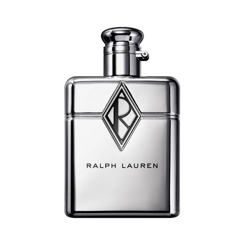 Ralph's Club New York