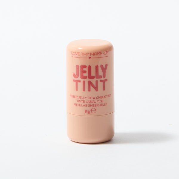 Jelly Tint