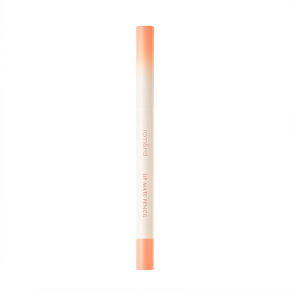 Lip Mate Pencil