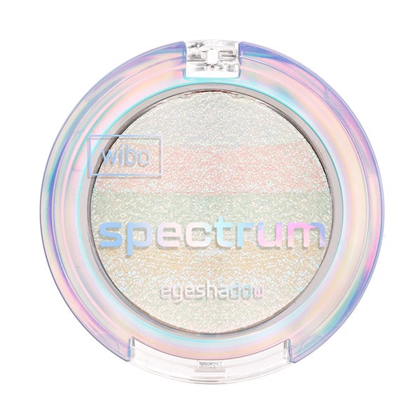 Spectrum Eyeshadow