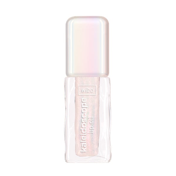 Kaleidoscope Lip Oil