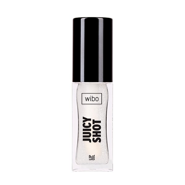 Juicy Shot Lip Gloss