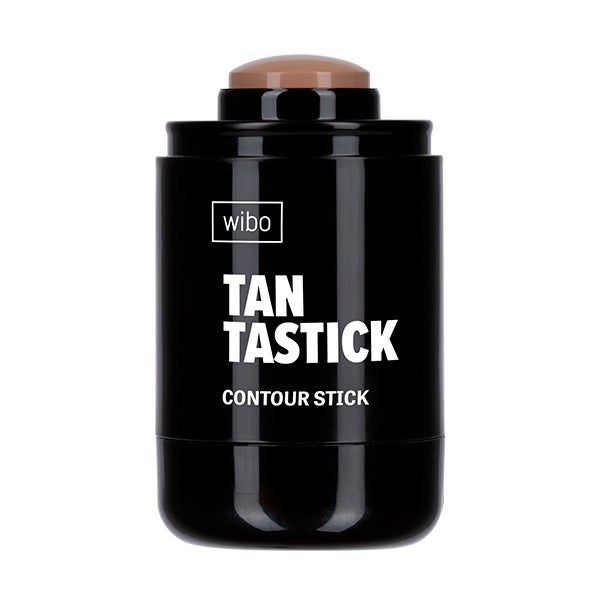 Tantastic Stick Bronzer
