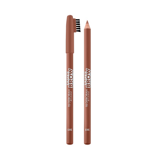 Extra Brow Pencil