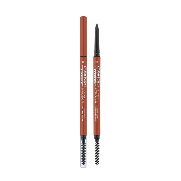 Extra Brow Pencil Micro