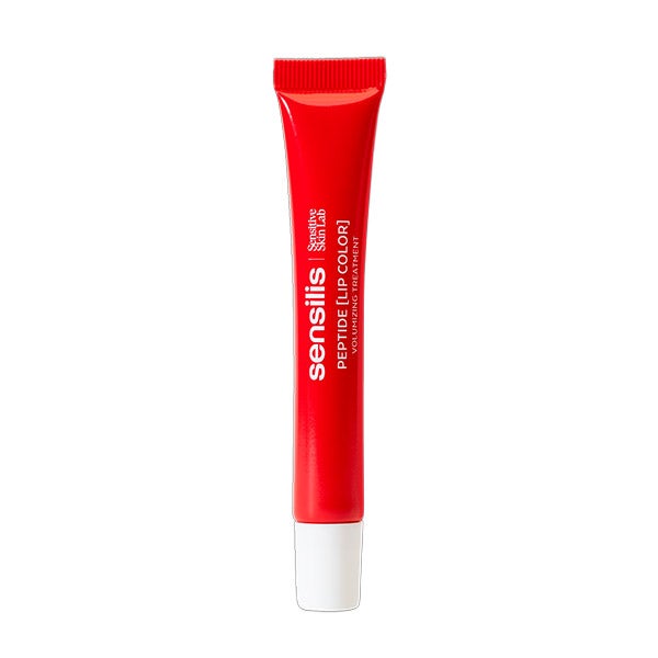 Peptide [Lip Color]