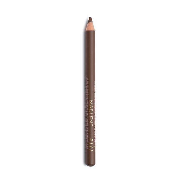 Madlen Eyebrow Liner