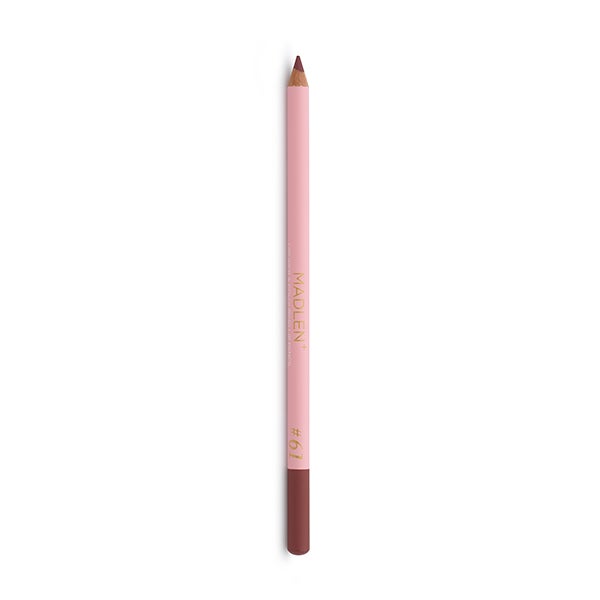 Madlen Lip Pencil