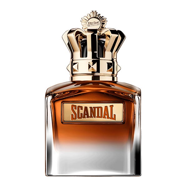 Scandal Elixir Parfum