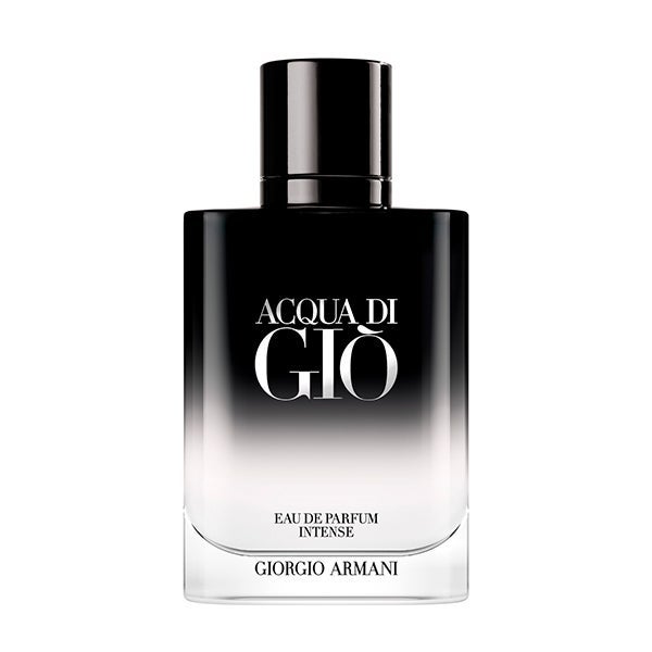 Acqua Di Gio Intense