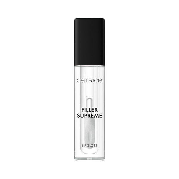 Filler Supreme
